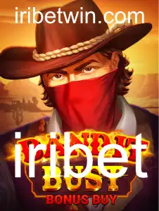Explorando o Fascinante Mundo do Jogo BanditBustBonusBuy