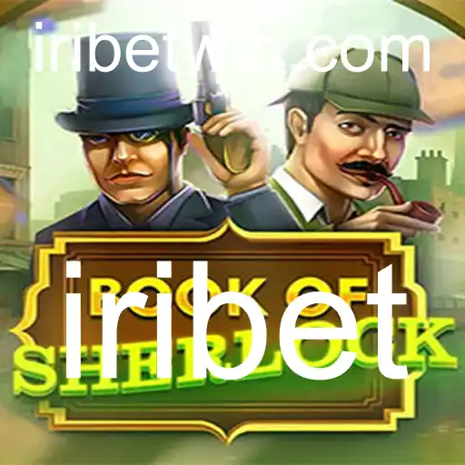 BookOfSherlock: Descubra o Mistério em Jogo