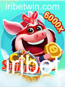 CoinSpinner: Explorando o Mundo Emocionante do Jogo com Irebet
