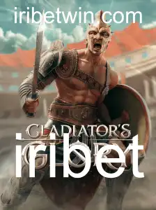 GladiatorsGlory: O Novo Fenômeno dos Games em 2023
