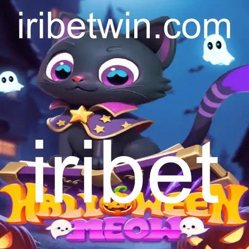 Explorando HalloweenMeow: Um Jogo de Aventura e Diversão
