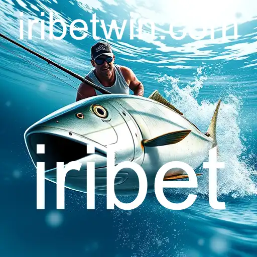 Jogos de pesca