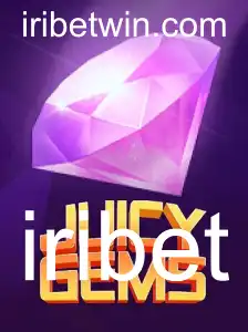 JuicyGems: Um Mergulho no Universo Brilhante do Novo Jogo