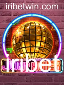 Descubra o Mundo de JumpHigher: O Novo Jogo que Conquista a Comunidade