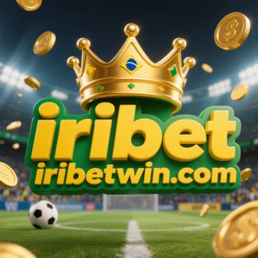 iribet