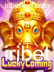 Explorando o Mundo de LuckyComing: Uma Jornada ao Jogo Iribet