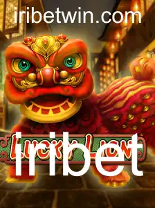 Introdução ao Jogo LuckyLion: Descubra a Emoção do Jogo com a Iribet