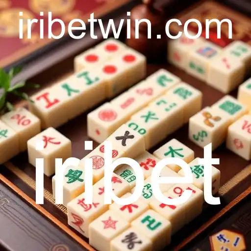 Mahjong