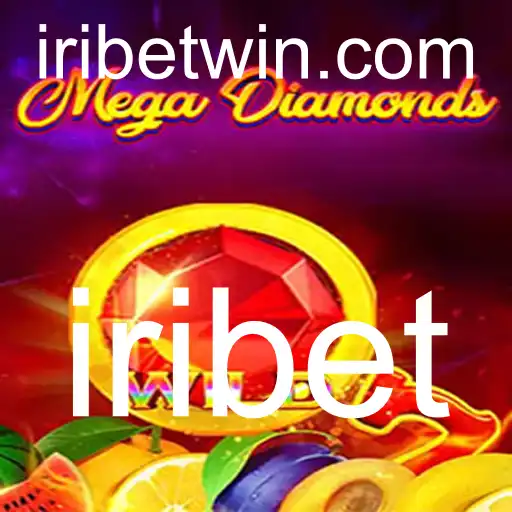 MegaDiamond: Descubra o Brilho do Novo Jogo Revolucionário
