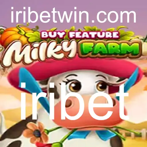 Explorando MilkyFarmBuyFeature: Um Mergulho no Gameplay do Iribet