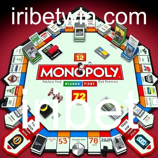 Monopoly