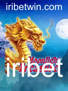 Explorando MoonlightTreasure: O Jogo de Aventura Inovador