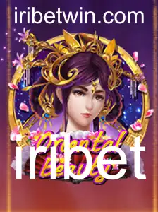 Explorando o Mundo Fascinante de OrientalBeauty: Uma Jornada em Iribet