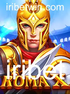 Descubra RomaX: O Jogo Estratégico que une História e Inovação