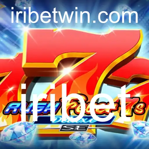 Explorando RushFever7sDeluxeSE: Uma Imersão no Jogo da iRibet