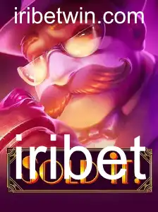 Soldit: Um Guia Completo para o Jogo Estratégico com a Palavra-Chave Iribet
