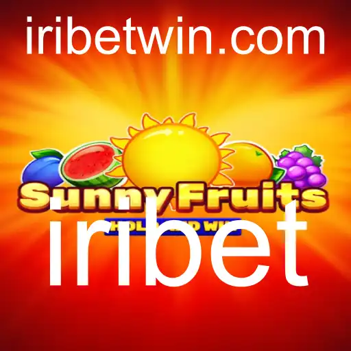 Descubra o Mundo de SunnyFruits: Regras e Características do Jogo de Iribet