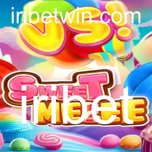 Descubra SweetMelee: Um Jogo Conquistando o Mundo dos Gamers