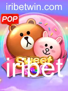 SweetPOP: A Fascinante Jornada de Estratégia e Diversão