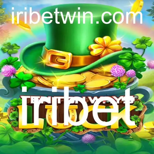Explorando o Universo de TenTonWaysLuck: Um Guia Detalhado