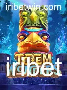 Explorando o Mundo de TotemWonders: A Nova Sensação dos Jogos de Tabuleiro