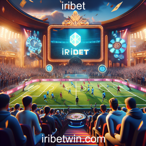 A Ascensão dos Esportes Virtuais no Mundo dos Games