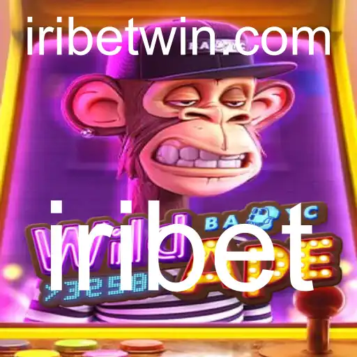 Explorando o Mundo Selvagem de WildApe3258